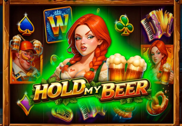 Microgaming - игровой автомат онлайн от Various с RTP 95.19%